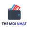 the moi nhat logo