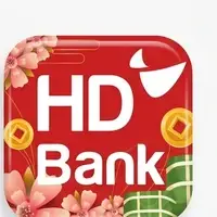 Logo HDBank