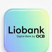 Logo Liobank OCB
