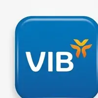 Logo VIB