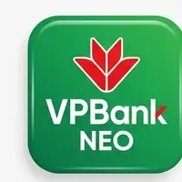 Logo VPBank NEO