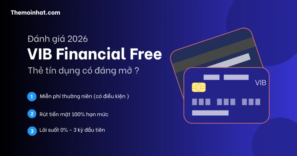 vib-financial-free-hero